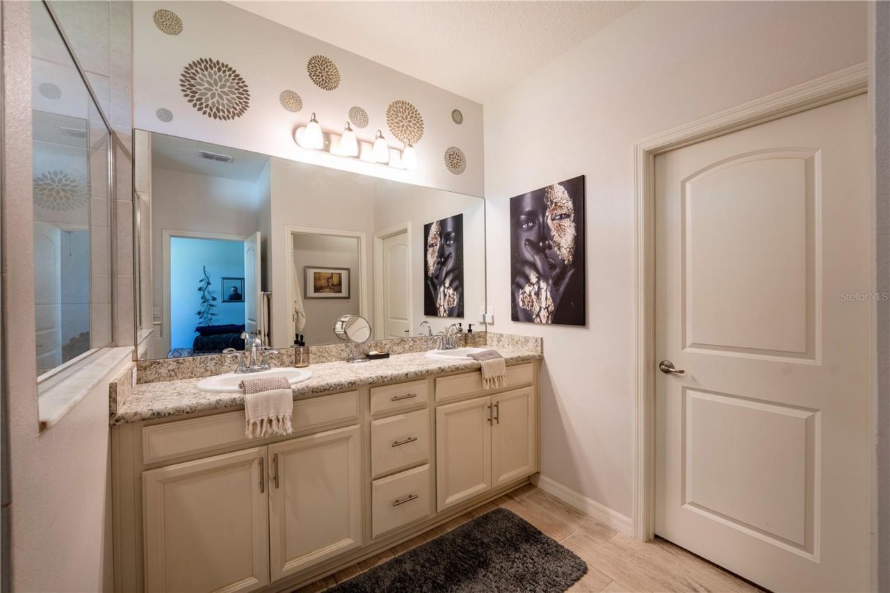 1526 SW Lexington Drive, Port Saint Lucie, FL 34953 Photo