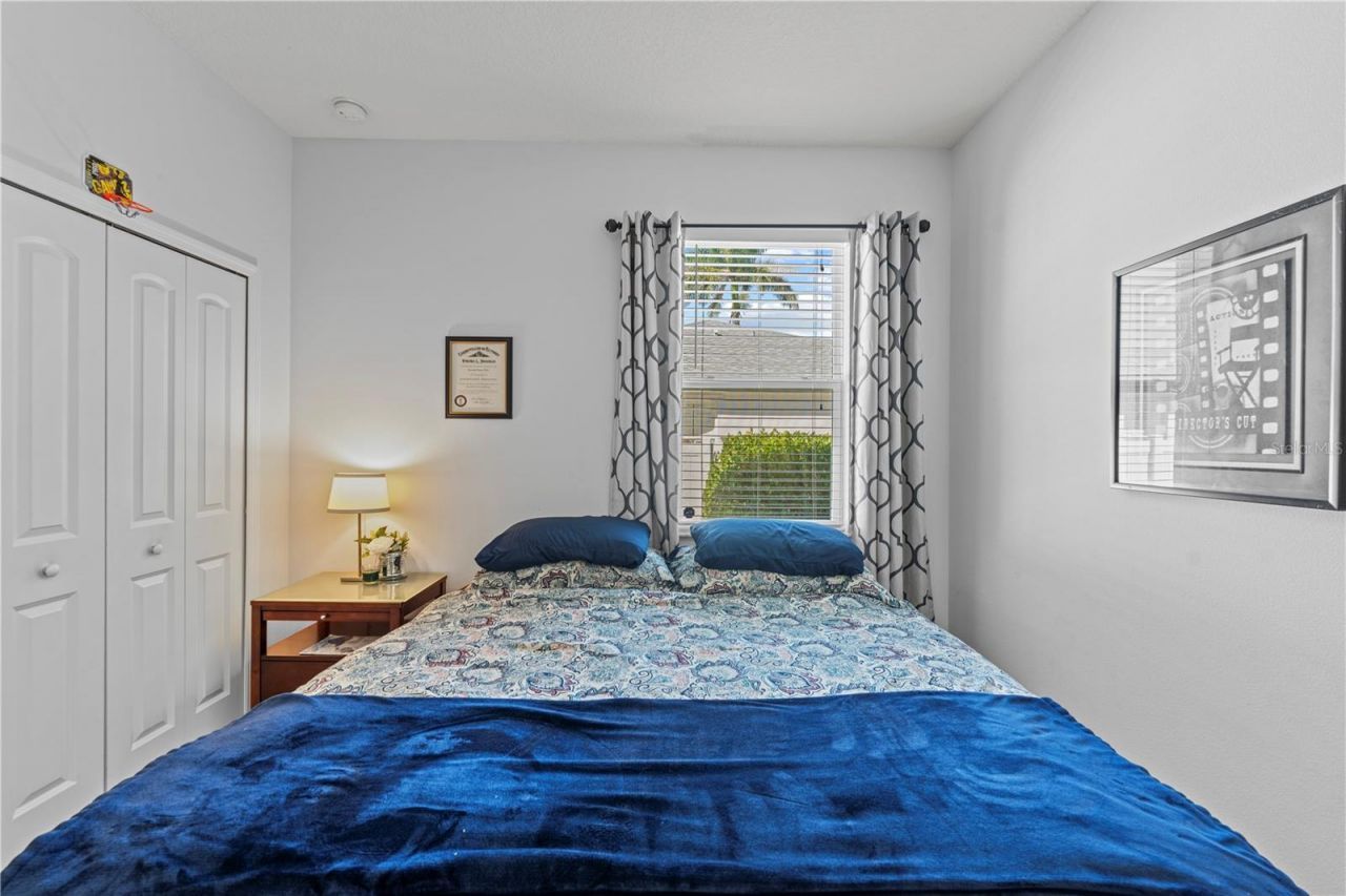 1526 SW Lexington Drive, Port Saint Lucie, FL 34953 Photo