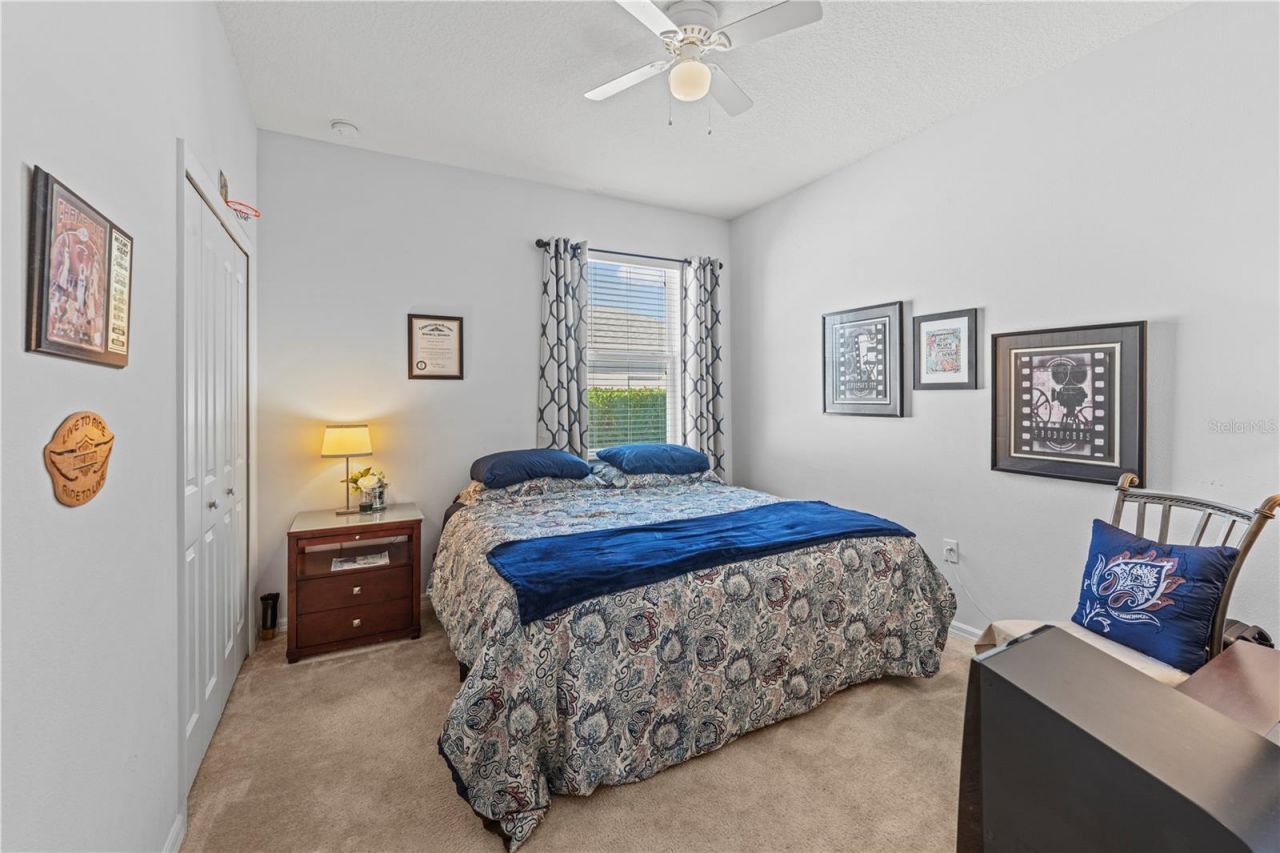 1526 SW Lexington Drive, Port Saint Lucie, FL 34953 Photo