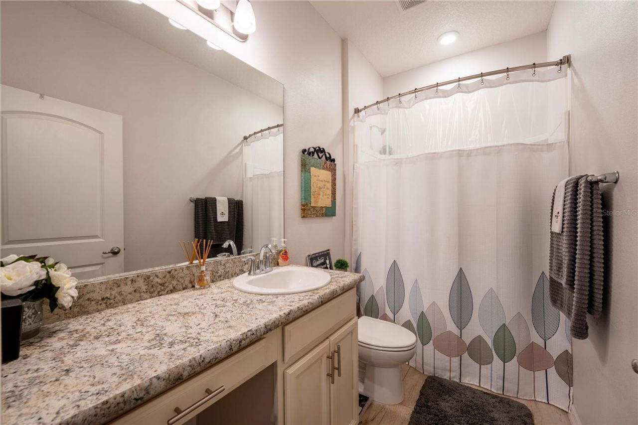 1526 SW Lexington Drive, Port Saint Lucie, FL 34953 Photo