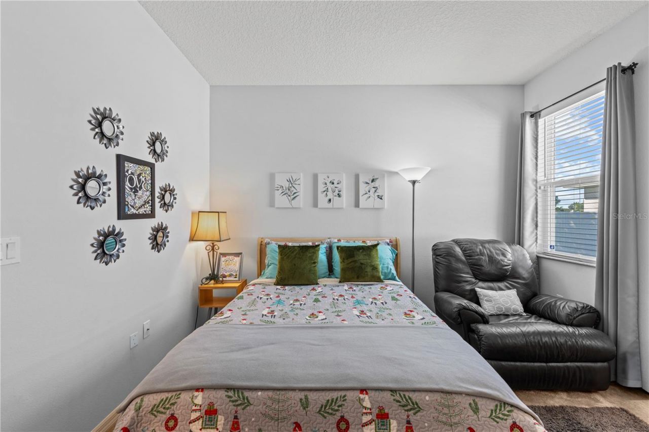 1526 SW Lexington Drive, Port Saint Lucie, FL 34953 Photo