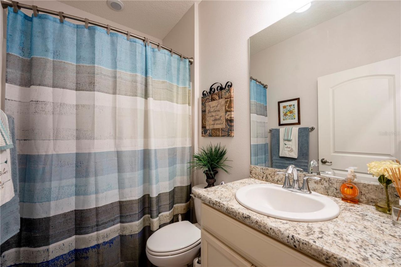 1526 SW Lexington Drive, Port Saint Lucie, FL 34953 Photo