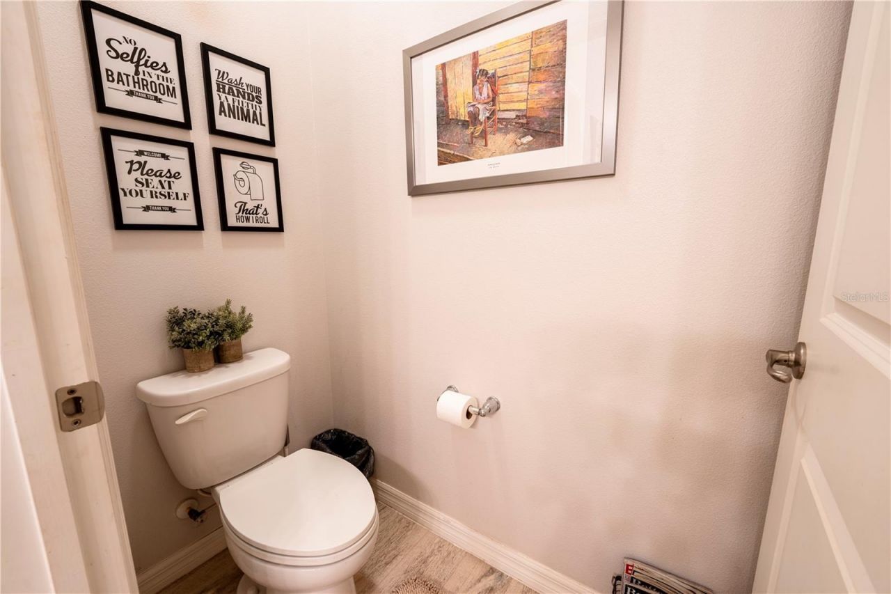 1526 SW Lexington Drive, Port Saint Lucie, FL 34953 Photo