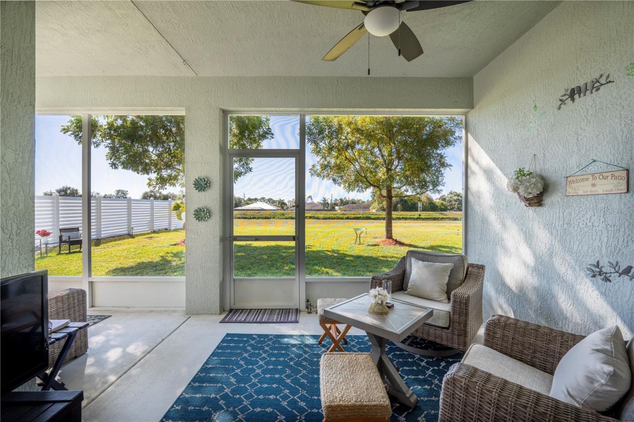 1526 SW Lexington Drive, Port Saint Lucie, FL 34953 Photo