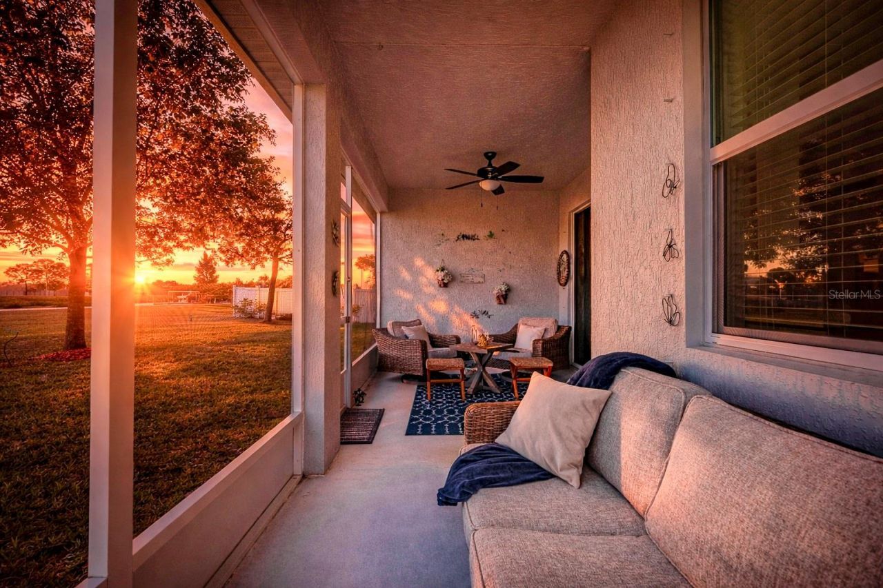 1526 SW Lexington Drive, Port Saint Lucie, FL 34953 Photo