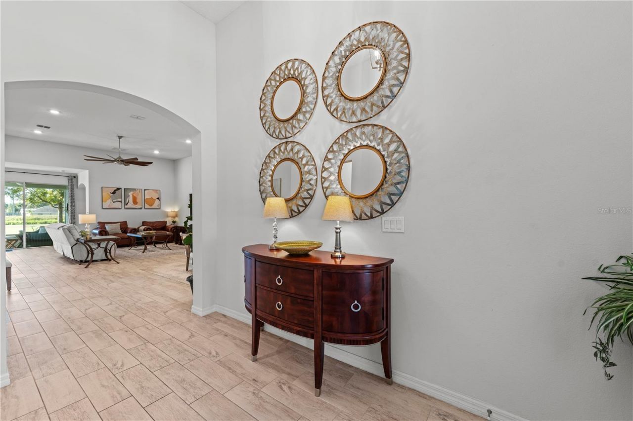 1526 SW Lexington Drive, Port Saint Lucie, FL 34953 Photo