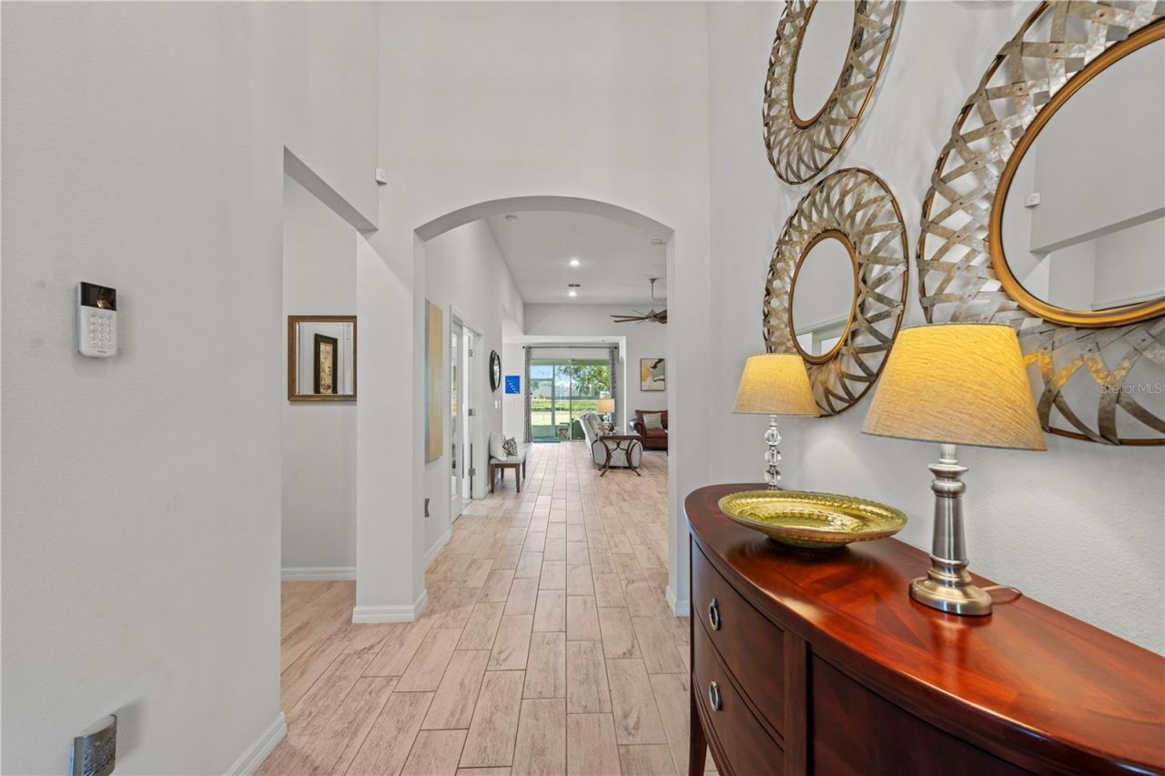 1526 SW Lexington Drive, Port Saint Lucie, FL 34953 Photo