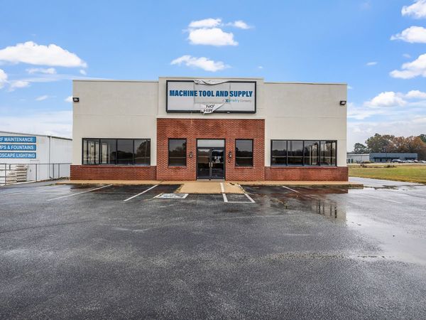 91 Northstar Dr, Jackson, TN 38305