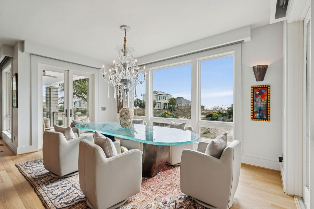 2918 Marshall Boulevard Photo 13