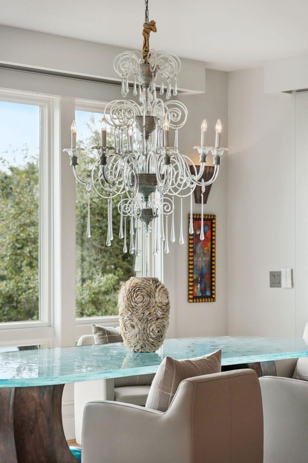 2918 Marshall Boulevard Photo 14