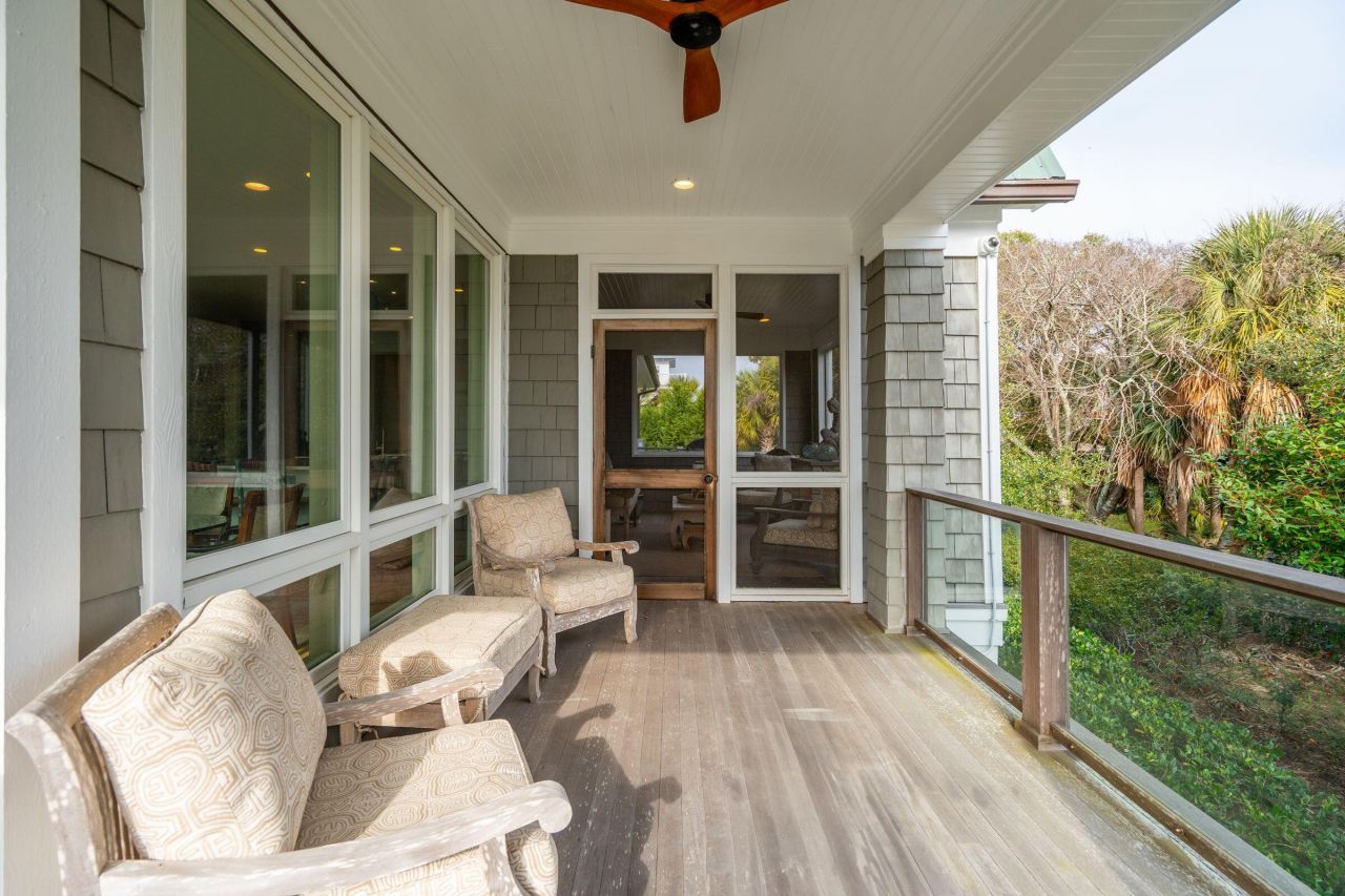 2918 Marshall Boulevard Photo 16