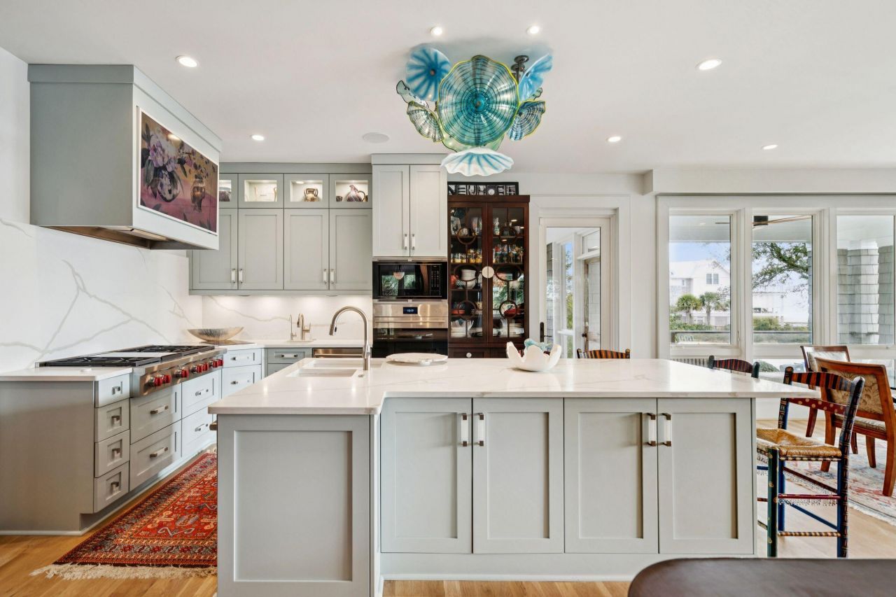 2918 Marshall Boulevard Photo 20