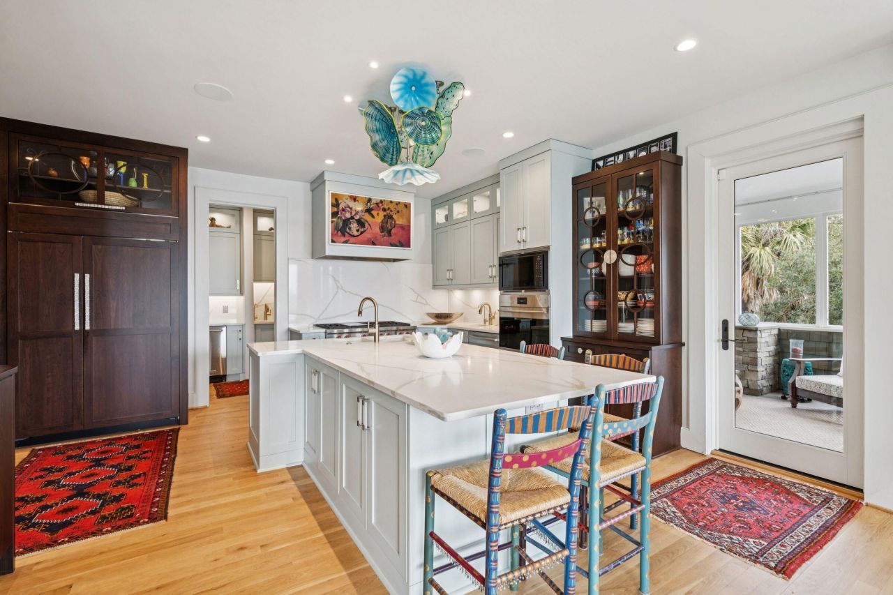 2918 Marshall Boulevard Photo 21