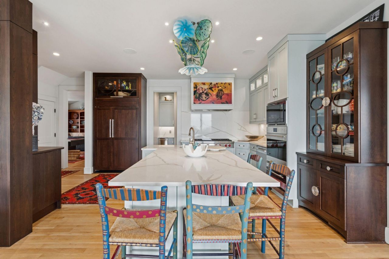 2918 Marshall Boulevard Photo 22