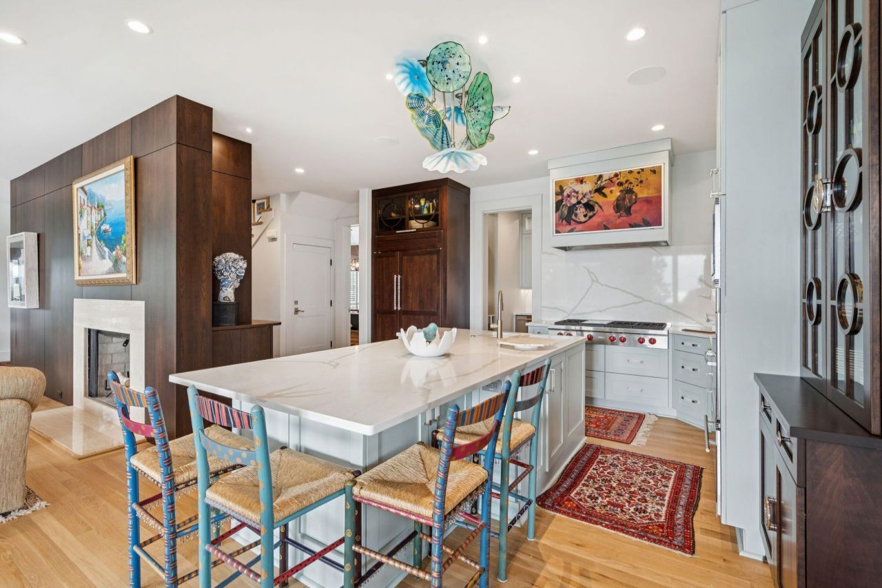 2918 Marshall Boulevard Photo 23