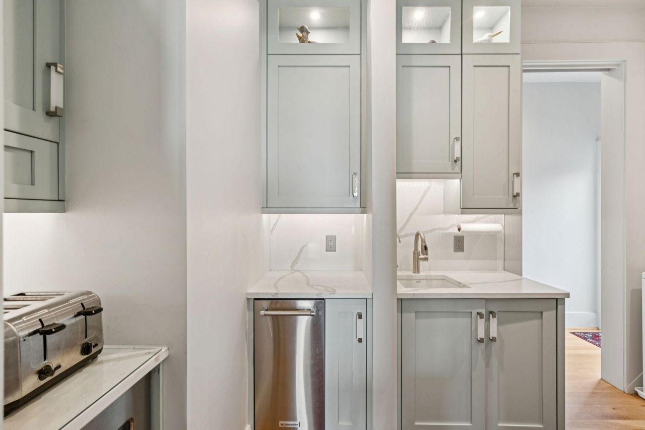 2918 Marshall Boulevard Photo 27