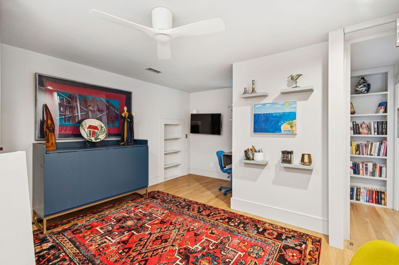 2918 Marshall Boulevard Photo 34