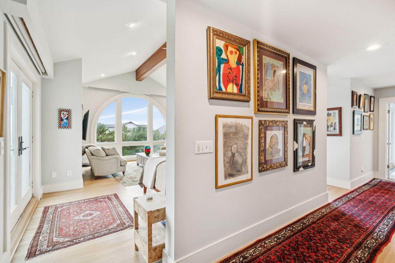 2918 Marshall Boulevard Photo 35