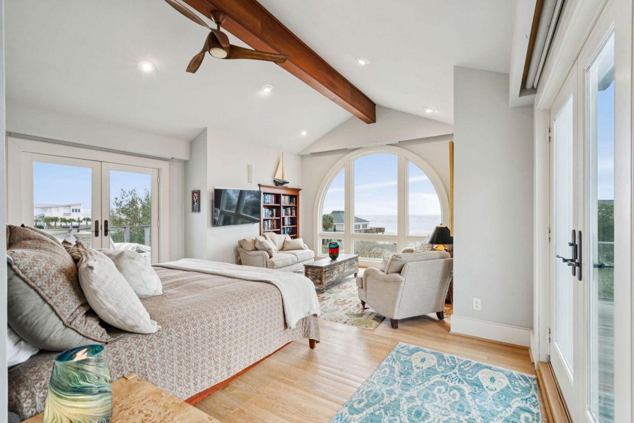 2918 Marshall Boulevard Photo 38