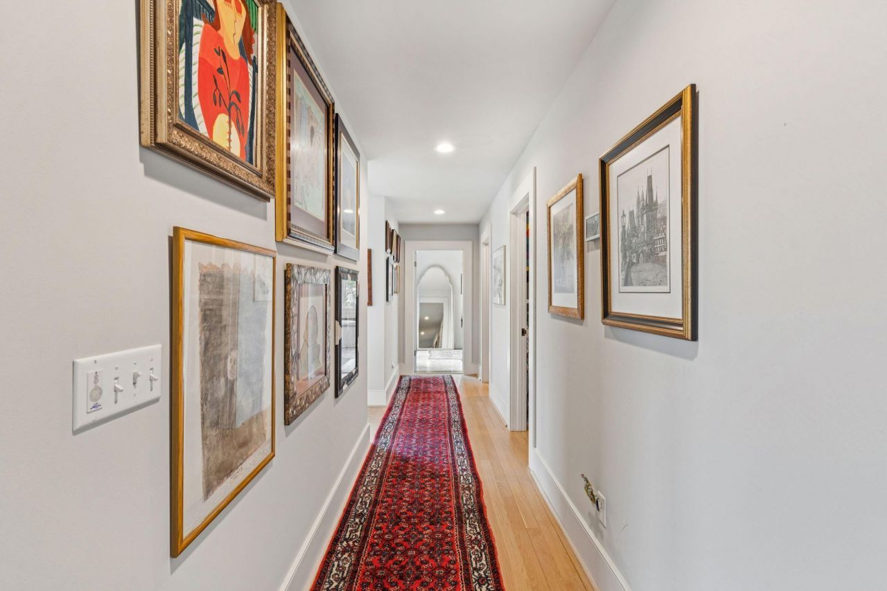 2918 Marshall Boulevard Photo 39