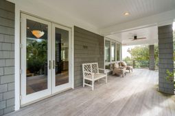 2918 Marshall Boulevard photo 4