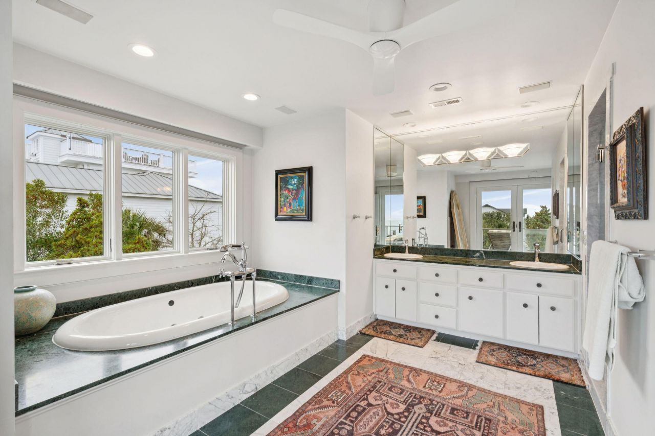 2918 Marshall Boulevard Photo 40