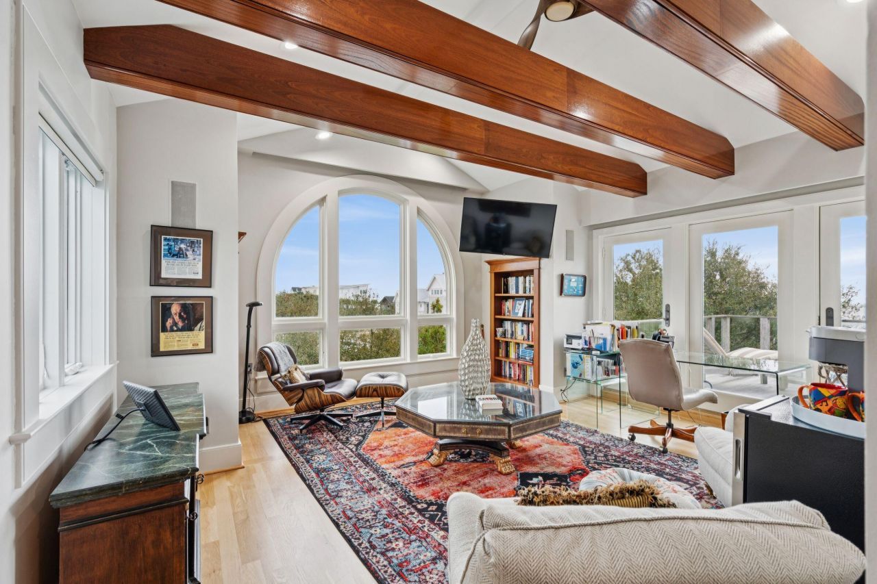 2918 Marshall Boulevard Photo 43