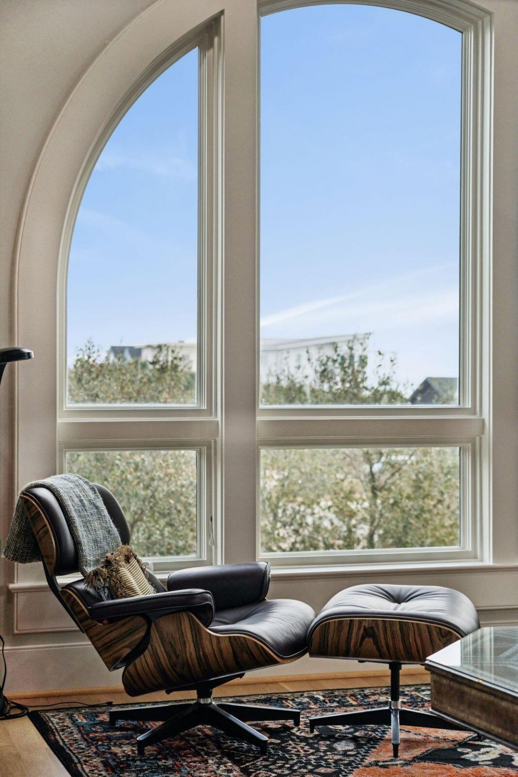 2918 Marshall Boulevard Photo 44