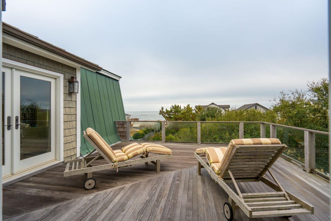 2918 Marshall Boulevard Photo 46