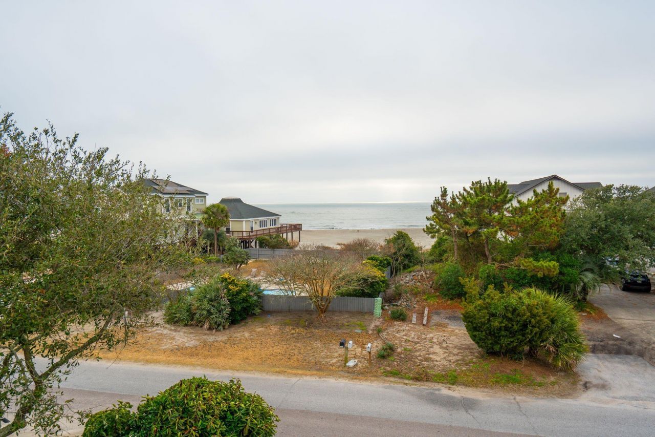 2918 Marshall Boulevard Photo 47