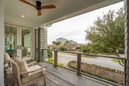 2918 Marshall Boulevard photo 4