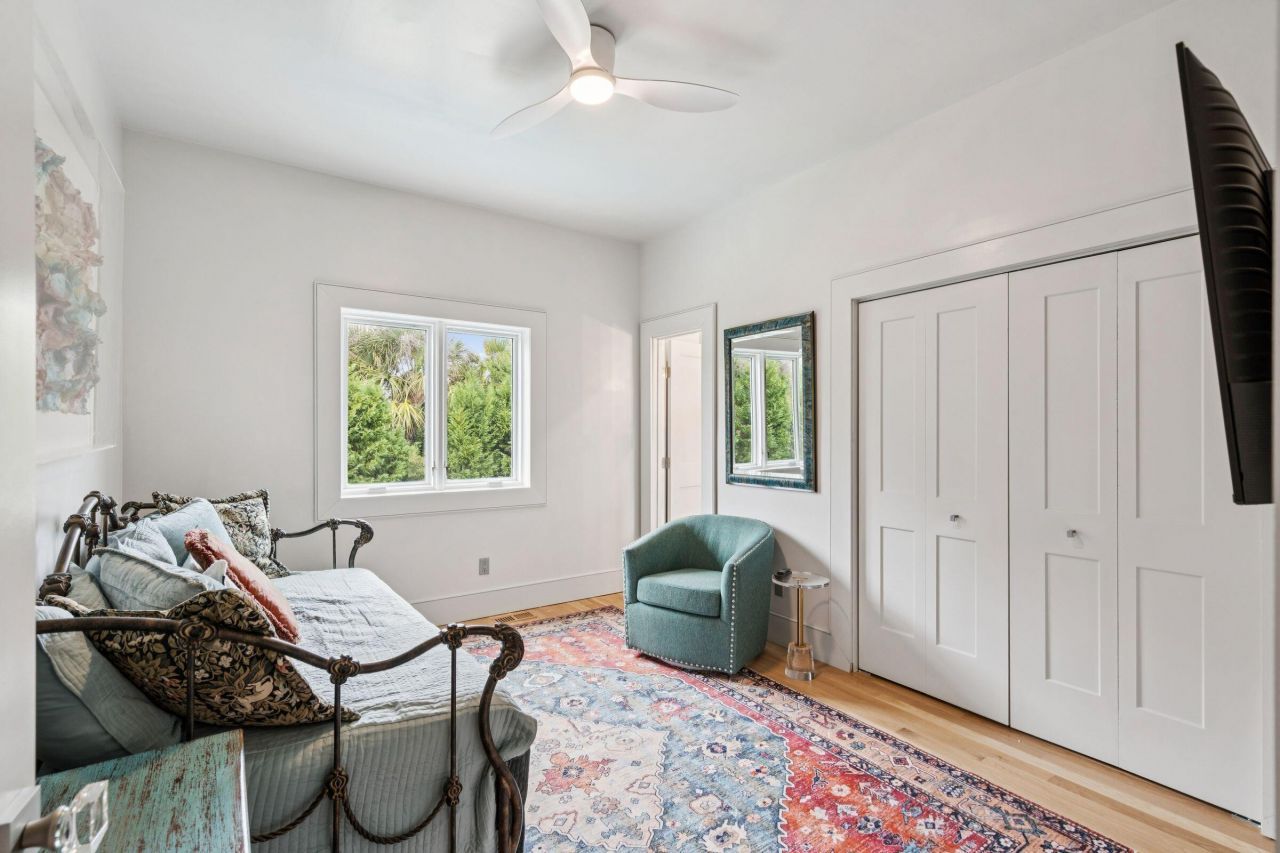 2918 Marshall Boulevard Photo 51