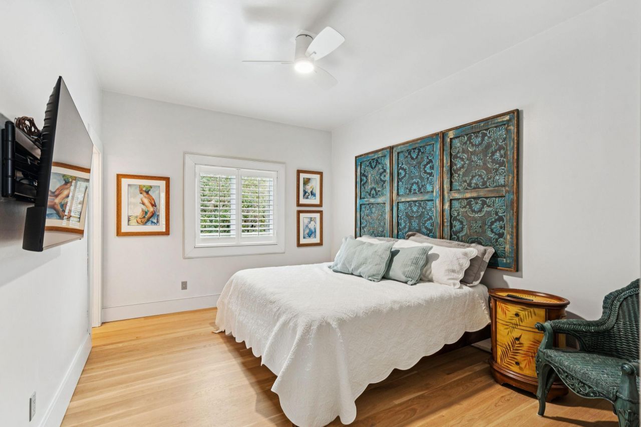 2918 Marshall Boulevard Photo 53