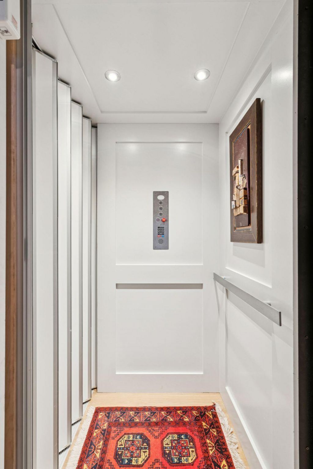 2918 Marshall Boulevard Photo 57