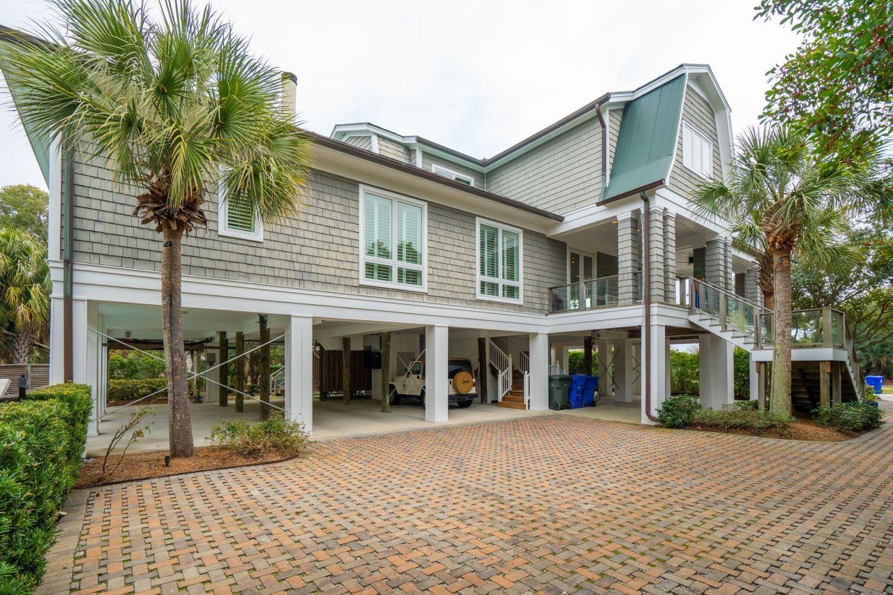 2918 Marshall Boulevard Photo 58