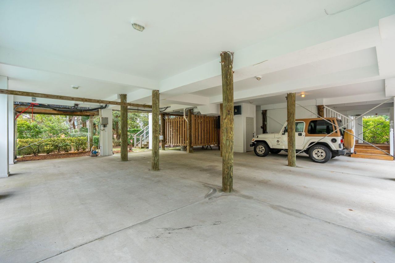 2918 Marshall Boulevard Photo 59