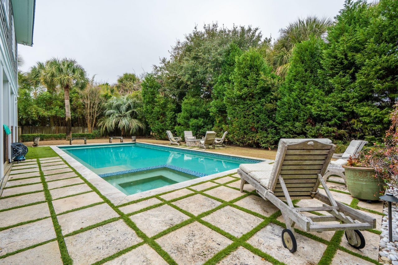 2918 Marshall Boulevard Photo 61