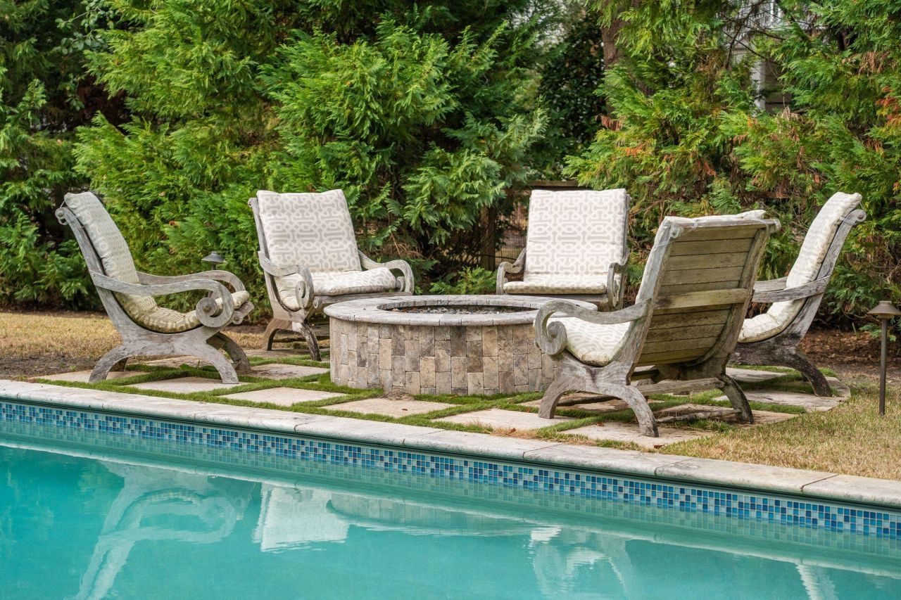 2918 Marshall Boulevard Photo 62