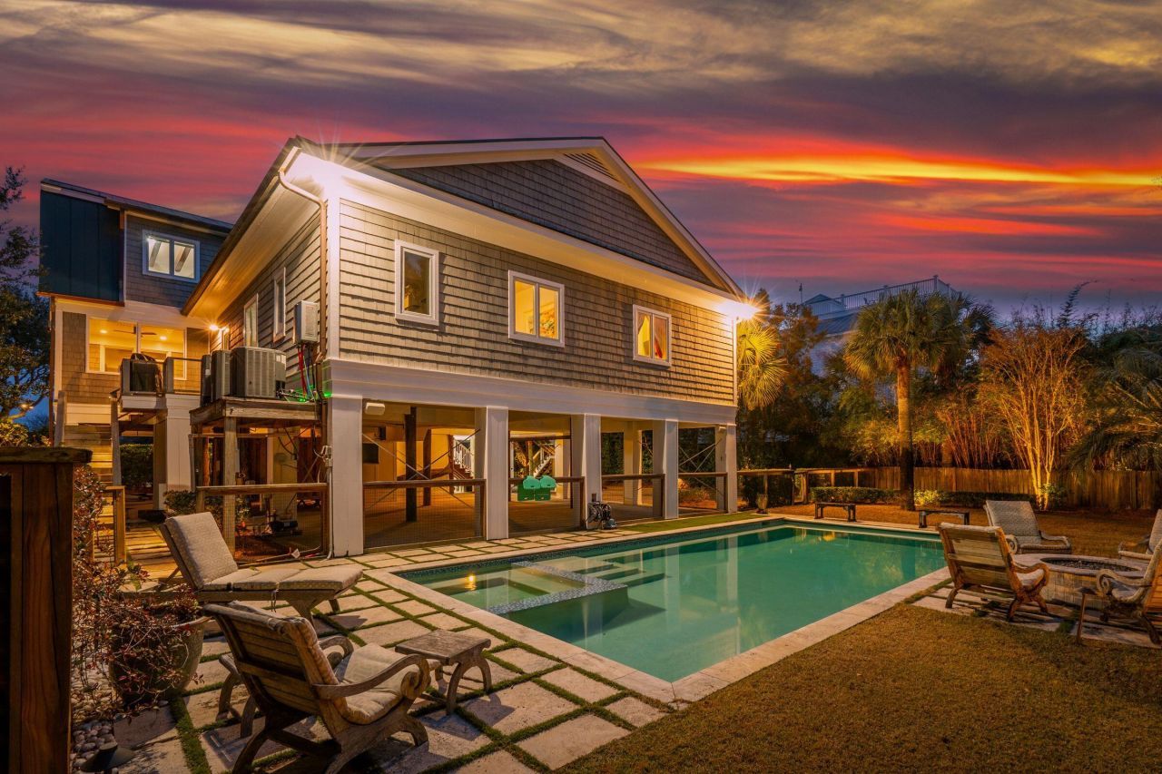 2918 Marshall Boulevard Photo 64