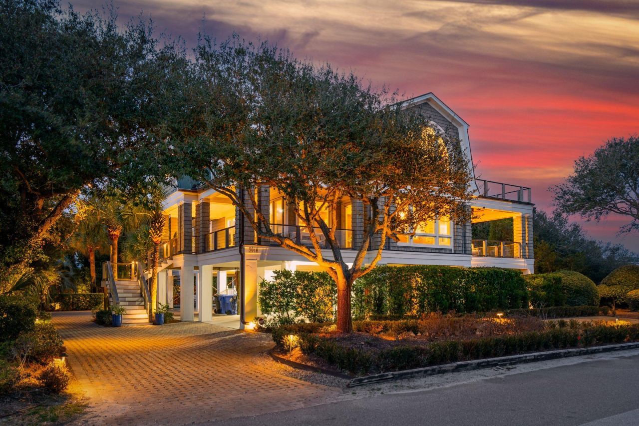 2918 Marshall Boulevard Photo 66