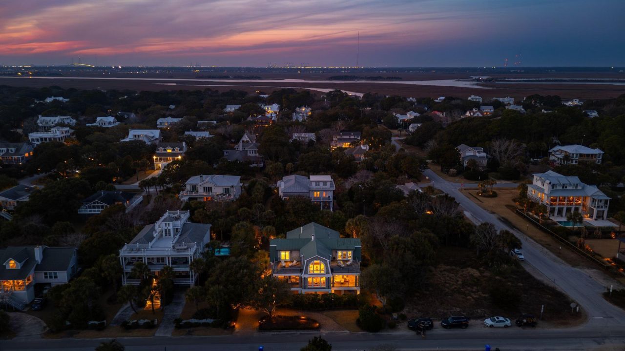 2918 Marshall Boulevard Photo 67