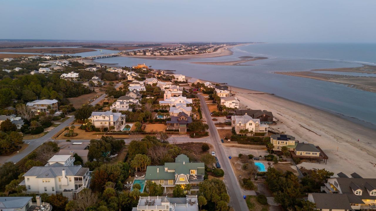 2918 Marshall Boulevard Photo 69