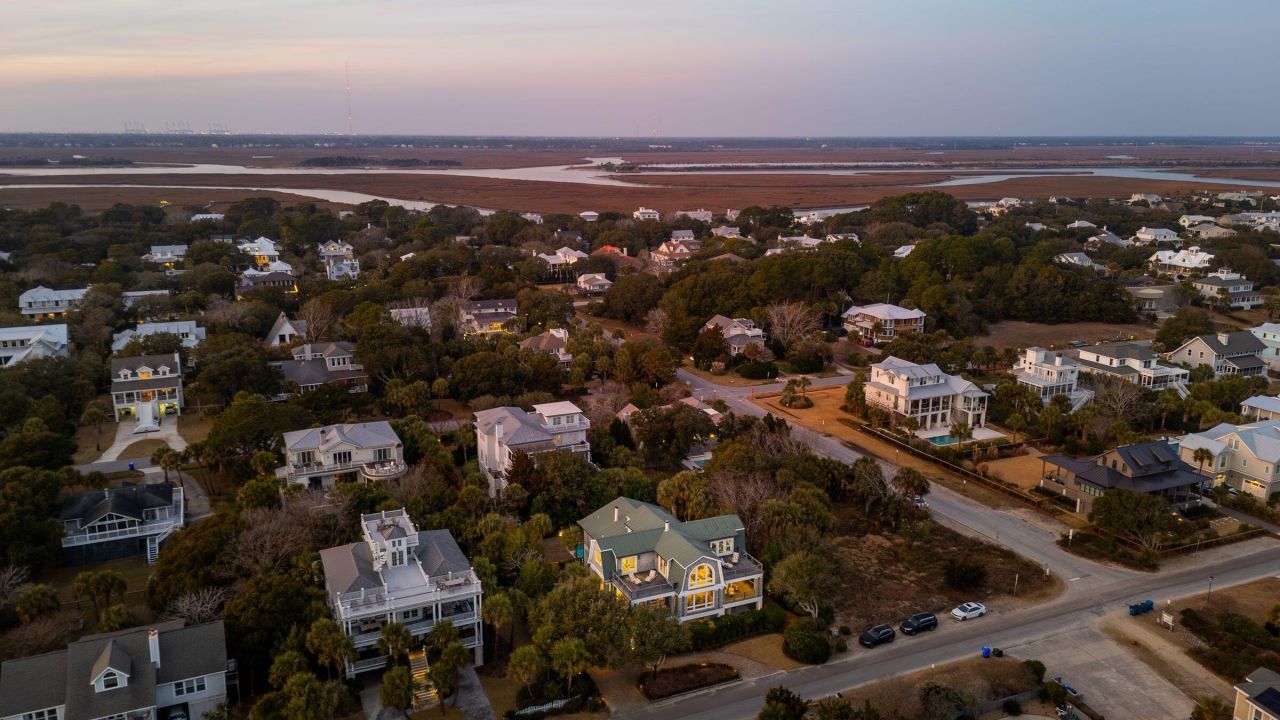 2918 Marshall Boulevard Photo 70