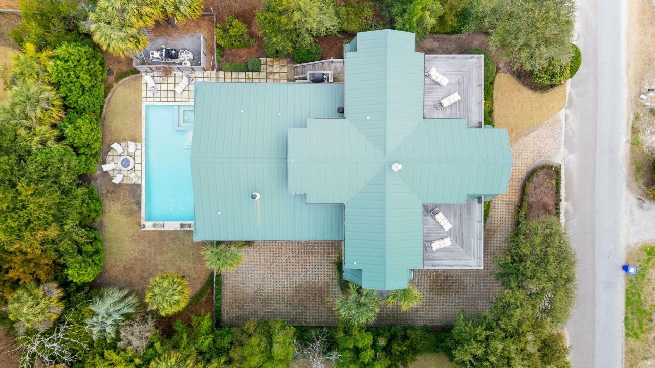 2918 Marshall Boulevard Photo 72