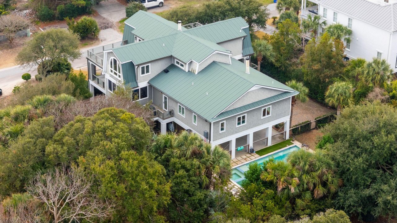 2918 Marshall Boulevard Photo 73