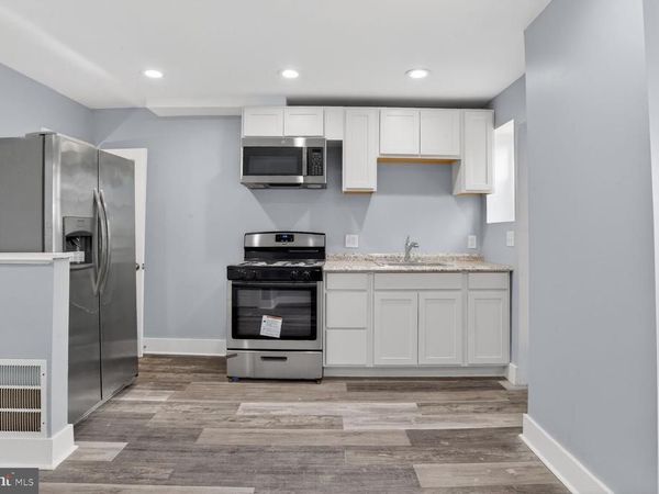 3335 LYNDALE AVENUE, BALTIMORE, MD 21213