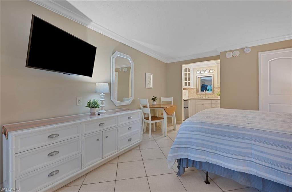 2555 Tamiami Trl N, Unit 156, Naples, FL 34103 Photo