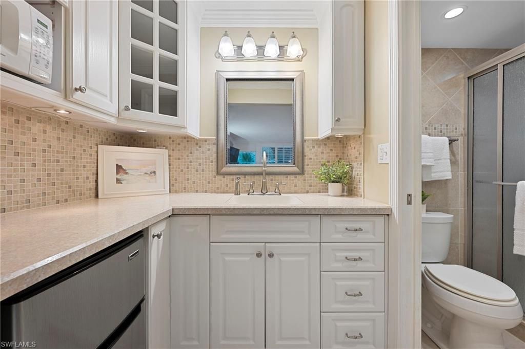 2555 Tamiami Trl N, Unit 156, Naples, FL 34103 Photo