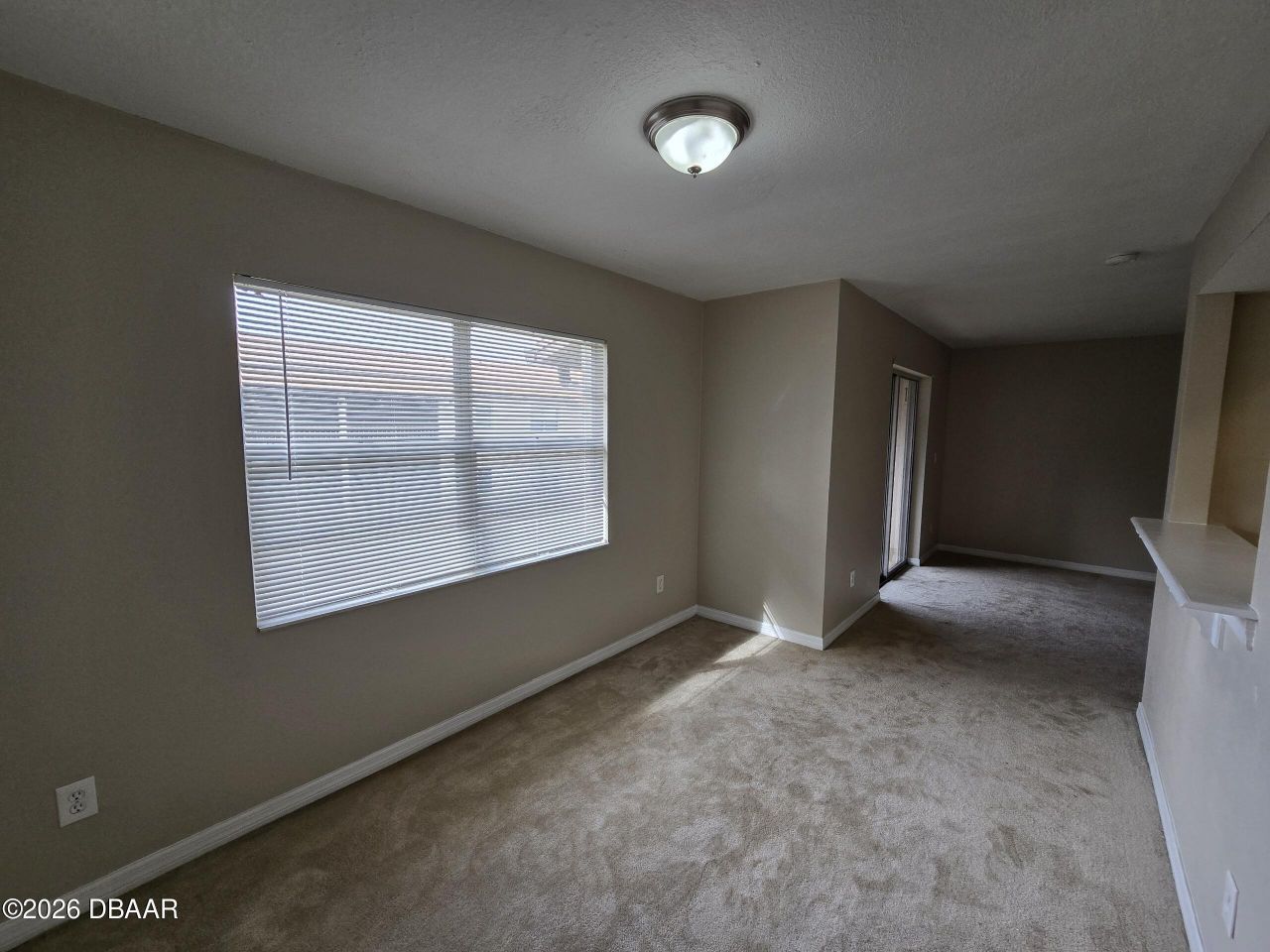 415 Banana Cay Drive, Unit I, South Daytona, FL 32119 Photo