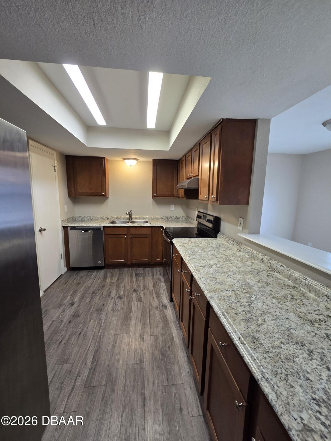 415 Banana Cay Drive, Unit I, South Daytona, FL 32119 Photo